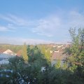 Webcam_20220831-191500