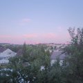 Webcam_20220831-201500