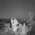 Webcam_20220831-210000