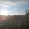 Webcam_20220901-074500