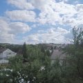 Webcam_20220901-124500