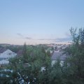 Webcam_20220901-200000