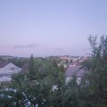 Webcam_20220901-201500