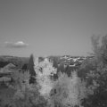 Webcam_20220901-204500