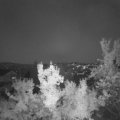 Webcam_20220901-210000