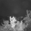 Webcam_20220901-211500