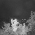 Webcam_20220901-213000