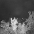 Webcam_20220901-220000