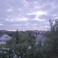 Webcam_20220902-064500