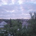 Webcam_20220902-070000