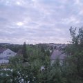 Webcam_20220902-071500