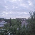 Webcam_20220902-073000