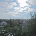 Webcam_20220902-100000