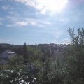 Webcam_20220902-101500