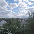 Webcam_20220902-114500