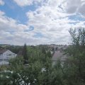 Webcam_20220902-124500