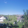 Webcam_20220902-180000