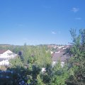 Webcam_20220902-181500