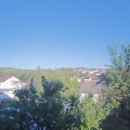 Webcam_20220902-184500