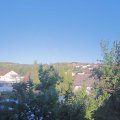 Webcam_20220902-190000
