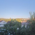 Webcam_20220902-193000