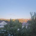 Webcam_20220902-194500