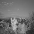 Webcam_20220902-204500