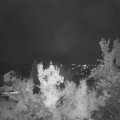 Webcam_20220902-211500