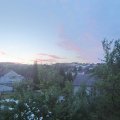 Webcam_20220903-063000