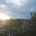 Webcam_20220903-073000