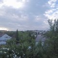 Webcam_20220903-074500