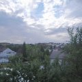 Webcam_20220903-080000