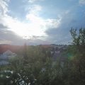 Webcam_20220903-081500