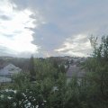 Webcam_20220903-083000