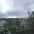 Webcam_20220903-100000