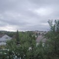 Webcam_20220903-104500