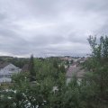 Webcam_20220903-110000