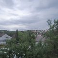 Webcam_20220903-111500