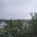 Webcam_20220903-114500