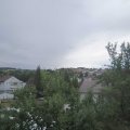 Webcam_20220903-120000