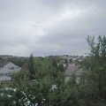Webcam_20220903-123000