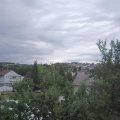Webcam_20220903-131500