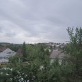 Webcam_20220903-134500