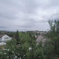 Webcam_20220903-141500
