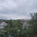 Webcam_20220903-143000