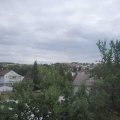 Webcam_20220903-144500