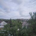 Webcam_20220903-153000