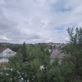 Webcam_20220903-154500