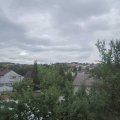 Webcam_20220903-161500