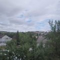 Webcam_20220903-164500